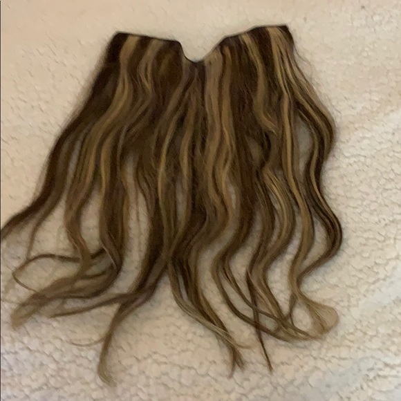 Crown extensions - Picture 4 of 7